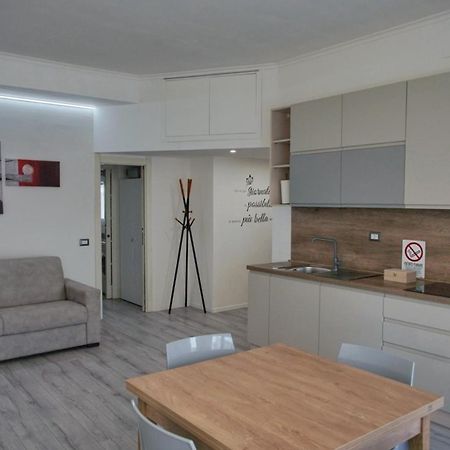 Next Home Milano Corsico Buitenkant foto