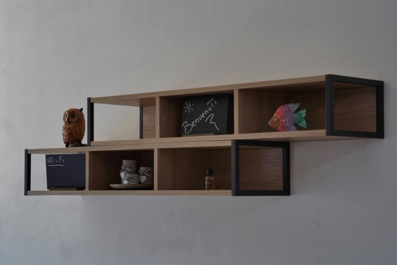 Next Home Milano Corsico Buitenkant foto