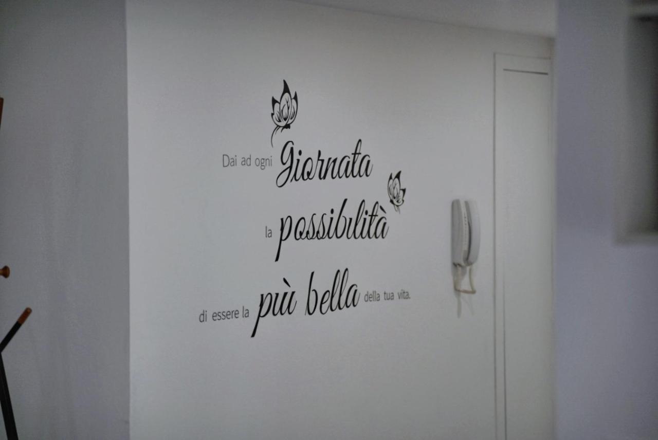 Next Home Milano Corsico Buitenkant foto